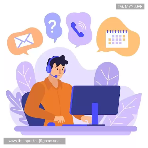 咨询便捷:Get in touch